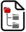 Analyse du site