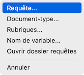 menu-requetes